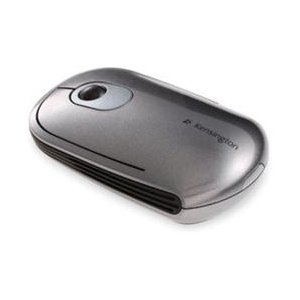 MOUSE KENSINGTON Laser Slimblade Treckball bluetooth 72281