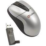 MOUSE LABTEC Wireless Optical Mini 911531-0914