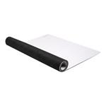 Mouse Pad 900 x 500 x 2 mm white, Mouse Pad 900 x 500 x 2 mm white 12044