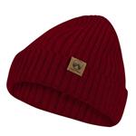MowMow Čepice - Merino - Acer 8721184790885