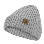 MowMow Čepice - Merino - Alder 8721184790878