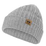 MowMow Čepice - Merino - Elbe 8721184790892