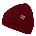 MowMow Čepice - Merino - Rhone 8721184790908