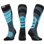 MowMow IONY Aqua 39-42 8721184791165
