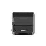 MPD31D - 3” inch mobile printer, BT MPD31D118