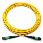MPO/UPC female - MPO/UPC female type A, 50/125 OM4, 10m 502710699410