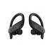 MPOW Flame Lite - sportovní bluetooth sluchátka, černá MPO-FLAME-LITE-B