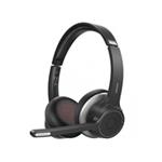 MPOW HC5 Business headset - bezdrátová sluchátka, černá MPO-HC5-BH-BLACK