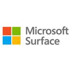 MS Accidental Damage Protection (ADP) for Surface Laptop 6/7, CZ, 3 years from Purchase (Insurance) MIZ-00443