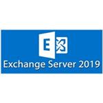 MS CSP Exchange Server Standard 2019 Device CAL EDU DG7GMGF0F4MBEDU