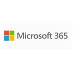 MS CSP Microsoft 365 Business Standard (ročná platba) CFQ7TTC0LCHC
