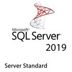 MS CSP SQL Server 2019 Standard Edition Nonprofit DG7GMGF0FKX9NON