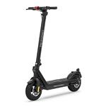 MS Energy E-scooter e21 black 0001240217