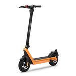 MS Energy E-scooter e21 orange 0001247585
