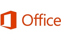 MS Office 2019 Standard OLP NL Acdmc (skolska verzia) 021-10597