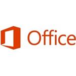 MS Office 2019 Standard OLP NL Acdmc (skolska verzia) 021-10597