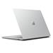 MS Srfc Laptop Go 3 - i5/16/256/W11P, Platinum,Com XKS-00026