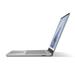MS Srfc Laptop Go 3 - i5/8/128/W10P, Platinum, Com XJC-00014