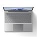 MS Srfc Laptop Go 3 - i5/8/256/W10P, Platinum, Com XK2-00026