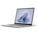 MS Srfc Laptop Go 3 - i5/8/256/W10P, Platinum, Com XK2-00026