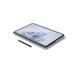 MS Srfc Laptop Studio 2 - i7/16/512/W11H/iGPU ZRF-00023