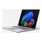 MS Srfc Lptp 7 15in - U5/32GB/512GB/W11P, Platinum EP2-21388