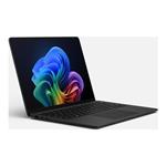 MS Srfc Lptp 7 15in - U7/16GB/256GB/SCR/W11P,Black EP2-22780