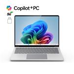 MS Srfc Lptp 7 5G 13.8in - U7/32/512/W11P, Platin. EP2-36422