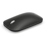 MS Surface Mobile Mouse Bluetooth, COMM, Black KGZ-00038