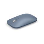 MS Surface Mobile Mouse Bluetooth, COMM, Ice Blue KGZ-00048