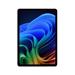 MS Surface Pro 12" - Plus/16/512/W11H/noPSU, Plati EP2-27662