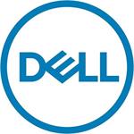 MS WINDOWS Server 2022 Datacenter - ROK ENG, určeno pro Dell produkty 634-BYLC