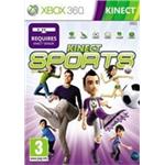 MS XBOX 360 hra - Kinect Sports 2 885370316452