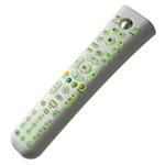 MS Xbox 360 Universal Media Remote B4O-00002