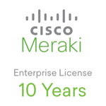 MS130-24 Enterprise License and support - 10 Years LIC-MS130-24-10Y
