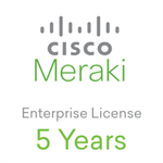 MS130-24 Enterprise License and support - 5 Years LIC-MS130-24-5Y