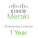 MS130-48 Enterprise License and support - 1 Year LIC-MS130-48-1Y