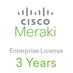 MS130-48 Enterprise License and support - 3 Years LIC-MS130-48-3Y