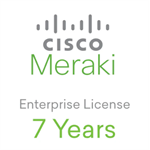 MS130 (8/12) Enterprise Licence & Support,7 Years LIC-MS130-CMPT-7Y