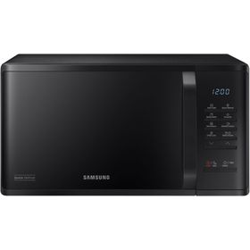 MS23K3513AK/EO mikrovlnná rúra SAMSUNG 8801643398460