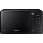 MS23K3513AK/EO mikrovlnná rúra SAMSUNG 8801643398460