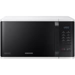 MS23K3513AW/EO mikrovlnná rúra SAMSUNG 8801643398484