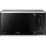 MS23K3515AS/E2 mikrovlnná rúra SAMSUNG 8806097423027