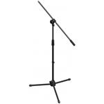 MS432B MICROPHONE STAND HERCULES 635464433387