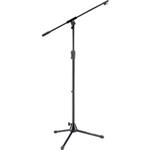 MS531B MICROPHONE STAND HERCULES 2050000845963