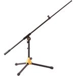 MS540B KICK DRUM TRIPOD MIC. S HERCULES 2050000325007