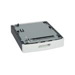 MS81x/ MX71x Series 250-Sheet Tray 40G0800