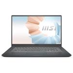 Msi 18820249 Modern 15 15,6" FHD/i7-1195 4719072917326
