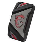 MSI 2WAY SLI HB BRIDGE L / 80mm /