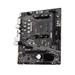 MSI A520M-A PRO / AMD A520 / AM4 / 2x DDR4 / M.2 / HDMI / DVI-D / mATX 7C96-001R